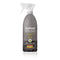 Heavy Duty Degreaser 828ml- Lemongrass